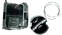Vertex Pistons 22757030 Mercury 1992-1993 75-115hp