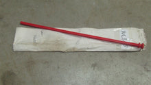 Mercury 76480 Push Rod