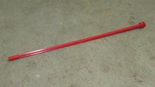 Mercury 76480 Push Rod