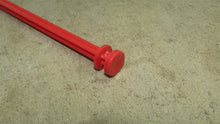 Mercury 76480 Push Rod