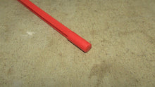 Mercury 76480 Push Rod