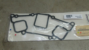 Suzuki 14212-93J00 Exhaust Gasket