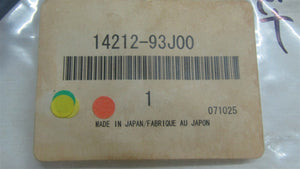 Suzuki 14212-93J00 Exhaust Gasket