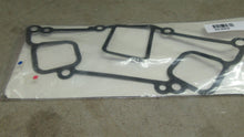 Suzuki 14212-93J00 Exhaust Gasket