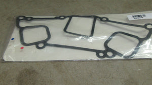 Suzuki 14212-93J00 Exhaust Gasket