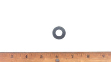 Mercury 27-33746 Gasket