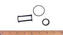 Suzuki 15430-93410 Fuel Filter