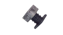 Johnson Evinrude OMC 379155 Mount - Used