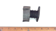 Johnson Evinrude OMC 379155 Mount - Used