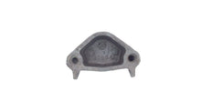 Johnson Evinrude OMC 379155 Mount - Used