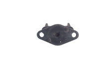 Johnson Evinrude OMC 379155 Mount - Used