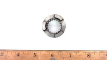 Chrysler Force 901521 F901521 Clutch - Used