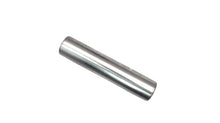 Johnson Evinrude OMC 320663 Wrist Pin