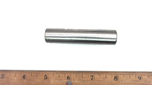 Johnson Evinrude OMC 320663 Wrist Pin