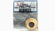 Mercury 859912 Thrust Washer