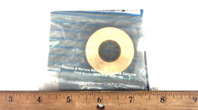 Mercury 859912 Thrust Washer