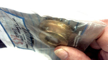 Mercury 859912 Thrust Washer