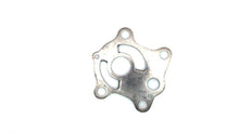 Yamaha/Mariner 81420M Water Pump Plate