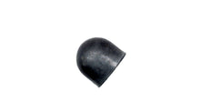 Mercury 55989 2 Anode