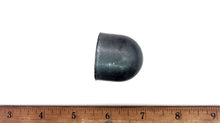 Mercury 55989 2 Anode