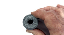 Mercury 55989 2 Anode