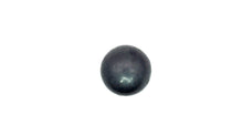 Mercury 55989 2 Anode