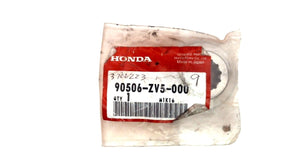 Honda 90506-ZV5-000 Washer