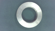 WetBike 3013-095 Oil Seal