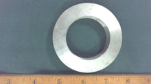 WetBike 3013-095 Oil Seal