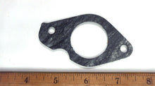 Yamaha/Mariner 27-80572M Gasket