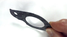 Yamaha/Mariner 27-80572M Gasket
