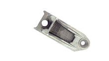 Johnson Evinrude OMC 379041 Water Intake Screen