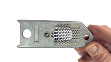 Johnson Evinrude OMC 379041 Water Intake Screen