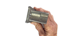 Johnson Evinrude OMC 379041 Water Intake Screen