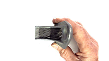 Johnson Evinrude OMC 379041 Water Intake Screen