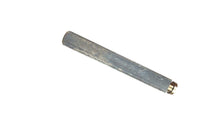 Mercury 42152 Shift Shaft