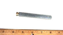 Mercury 42152 Shift Shaft