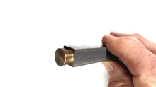 Mercury 42152 Shift Shaft