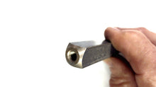 Mercury 42152 Shift Shaft
