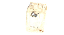 Johnson Evinrude OMC 381439 Screw Kit