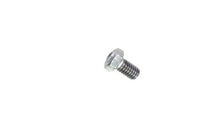 Johnson Evinrude OMC 381439 Screw Kit