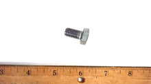 Johnson Evinrude OMC 381439 Screw Kit