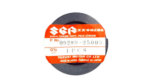 Suzuki 09289-25009 Seal