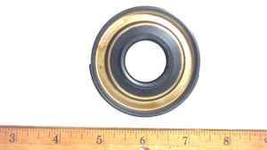 Suzuki 09289-25009 Seal