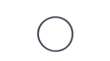 Johnson Evinrude OMC 912465 O-Ring