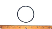 Johnson Evinrude OMC 912465 O-Ring