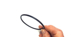 Johnson Evinrude OMC 912465 O-Ring