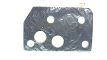 Yamaha 65W-11169-00-00 Breather Cover Gasket