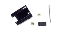 Mercruiser C-71669A1 Ride-Guide Locking Sleeve Kit