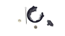Mercruiser C-71669A1 Ride-Guide Locking Sleeve Kit